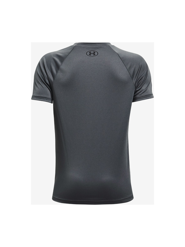 Under Armour Tech™ Hybrid Prt Fill Majica dječja