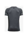 Under Armour Tech™ Hybrid Prt Fill Majica dječja