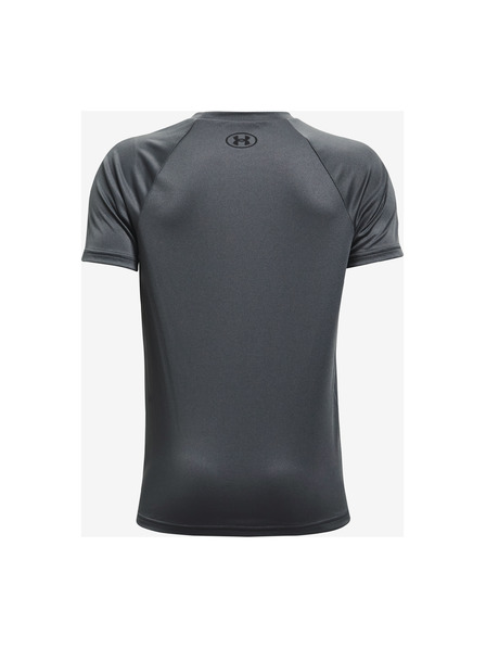 Under Armour Tech™ Hybrid Prt Fill Majica dječja