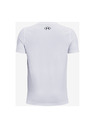 Under Armour Cotton Majica dječja