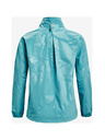 Under Armour Ženska jakna Under Armour Recover Woven Emboss FZ Jkt
