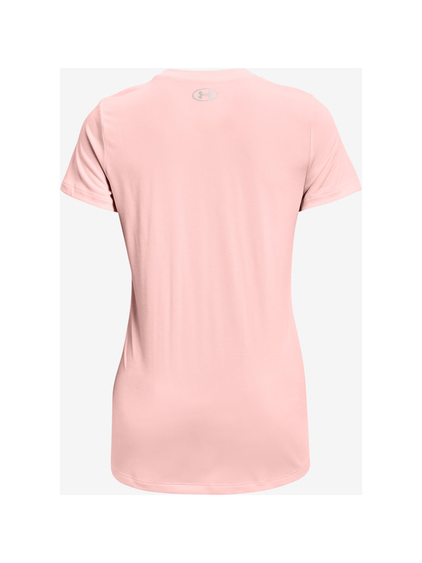 Under Armour Ženska majica Under Armour Tech Twist BL SSC