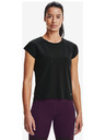Under Armour Ženska majica Under Armour Rush Perf SS