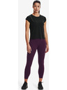 Under Armour Ženska majica Under Armour Rush Perf SS