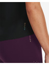 Under Armour Ženska majica Under Armour Rush Perf SS