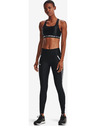 Under Armour Ženske kompresivne helanke Under Armour HG Shine Mesh Legg PKT NS