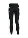 Under Armour Ženske kompresivne helanke Under Armour HG Shine Mesh Legg PKT NS