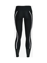 Under Armour Ženske kompresivne helanke Under Armour HG Shine Mesh Legg PKT NS
