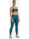 Under Armour Ženske kompresivne helanke Under Armour HG Shine Mesh Legg PKT NS