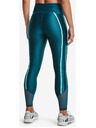 Under Armour Ženske kompresivne helanke Under Armour HG Shine Mesh Legg PKT NS