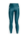 Under Armour Ženske kompresivne helanke Under Armour HG Shine Mesh Legg PKT NS