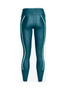 Under Armour Ženske kompresivne helanke Under Armour HG Shine Mesh Legg PKT NS