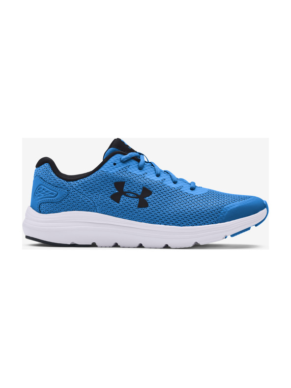 Under Armour Muške cipele Under Armour Surge 2