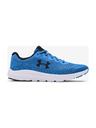 Under Armour Muške cipele Under Armour Surge 2