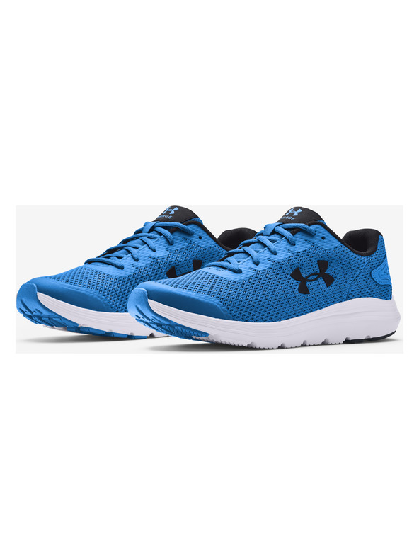 Under Armour Muške cipele Under Armour Surge 2