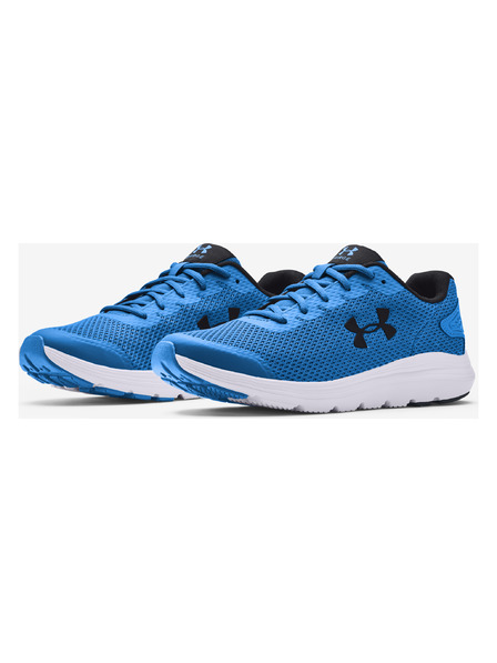 Under Armour Muške cipele Under Armour Surge 2