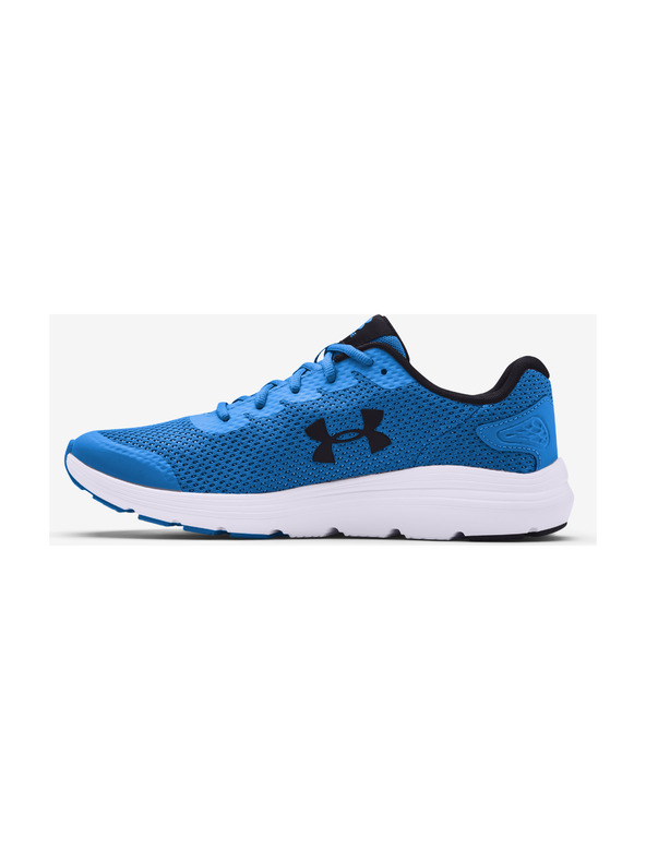 Under Armour Muške cipele Under Armour Surge 2