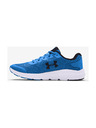 Under Armour Muške cipele Under Armour Surge 2