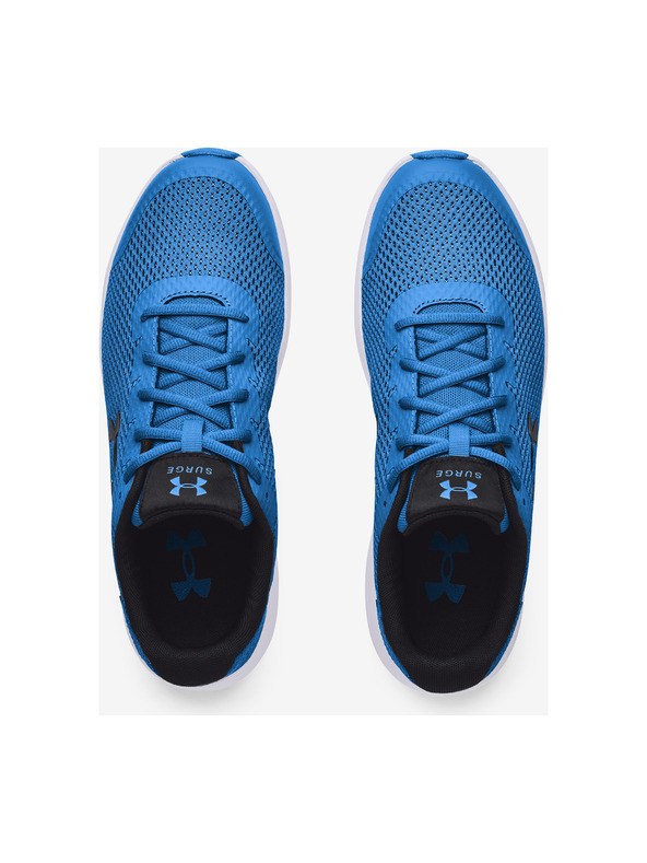Under Armour Muške cipele Under Armour Surge 2