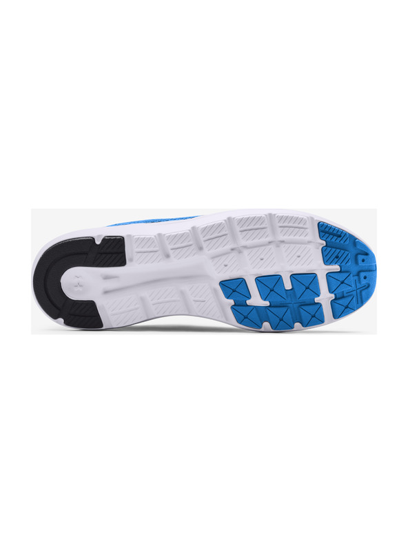 Under Armour Muške cipele Under Armour Surge 2