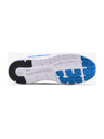Under Armour Muške cipele Under Armour Surge 2