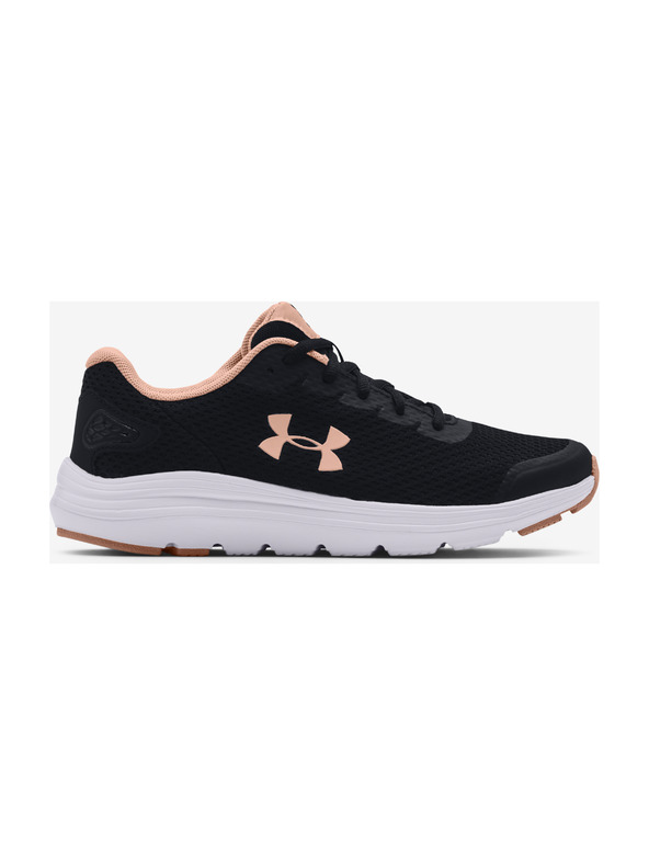 Under Armour Ženske cipele Under Armour W Surge 2
