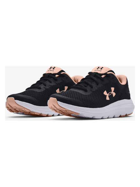 Under Armour Ženske cipele Under Armour W Surge 2