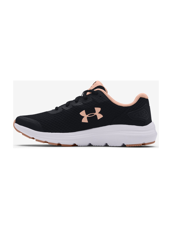 Under Armour Ženske cipele Under Armour W Surge 2