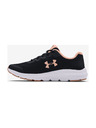 Under Armour Ženske cipele Under Armour W Surge 2
