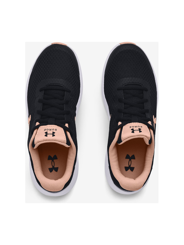 Under Armour Ženske cipele Under Armour W Surge 2