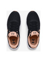 Under Armour Ženske cipele Under Armour W Surge 2