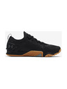 Under Armour TriBase™ Reign 3 Training Tenisice