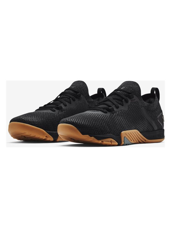 Under Armour TriBase™ Reign 3 Training Tenisice