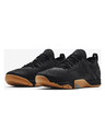 Under Armour TriBase™ Reign 3 Training Tenisice