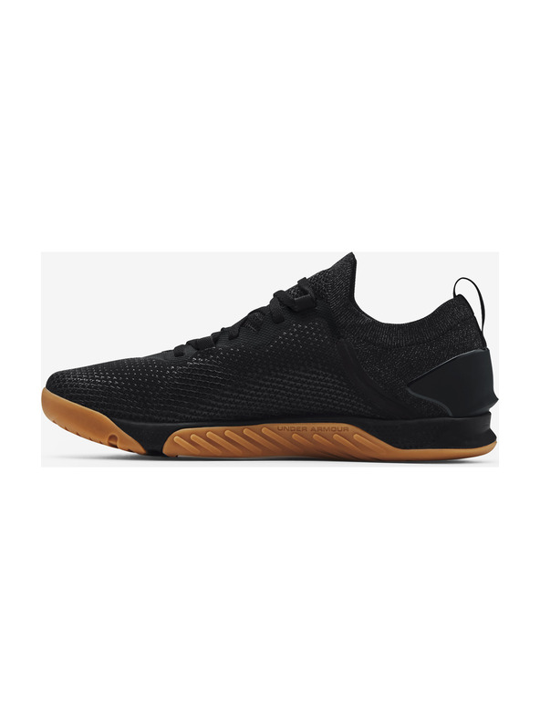 Under Armour TriBase™ Reign 3 Training Tenisice