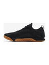 Under Armour TriBase™ Reign 3 Training Tenisice