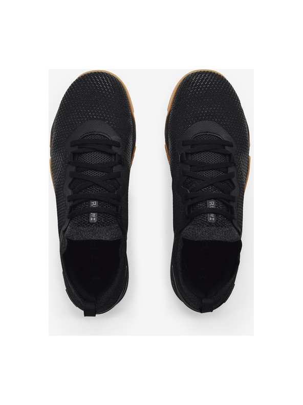 Under Armour TriBase™ Reign 3 Training Tenisice