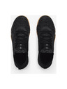Under Armour TriBase™ Reign 3 Training Tenisice