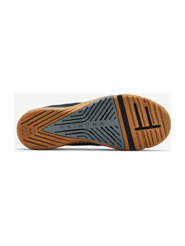 Under Armour TriBase™ Reign 3 Training Tenisice
