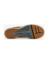 Under Armour TriBase™ Reign 3 Training Tenisice