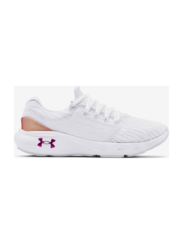 Under Armour Charged Vantage Running Tenisice