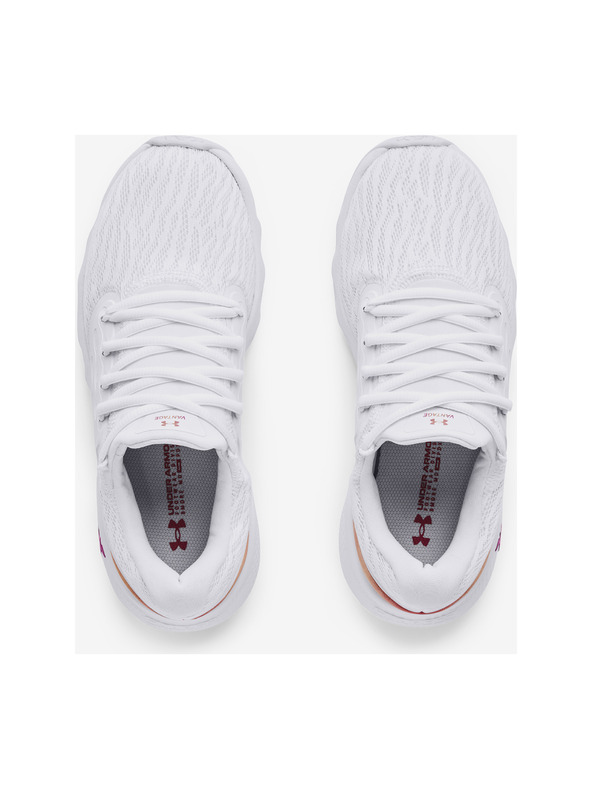 Under Armour Charged Vantage Running Tenisice