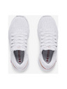Under Armour Charged Vantage Running Tenisice