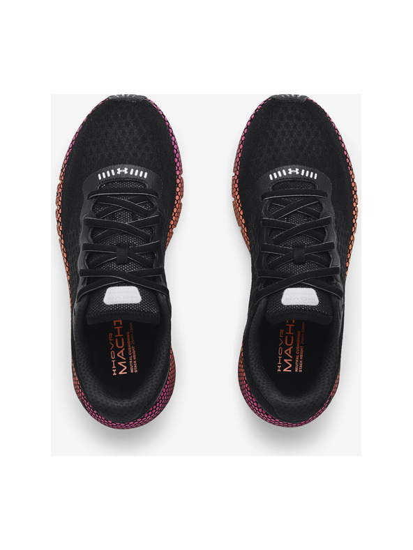Under Armour Ženske cipele Under Armour W HOVR Machina 2 CLRSHFT