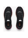 Under Armour Ženske cipele Under Armour W HOVR Machina 2 CLRSHFT