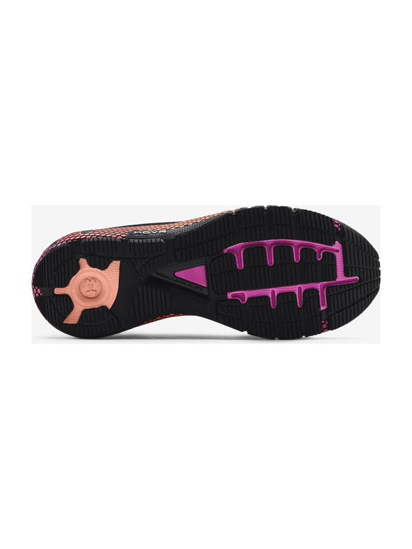 Under Armour Ženske cipele Under Armour W HOVR Machina 2 CLRSHFT