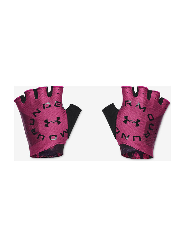Under Armour Ženske rukavice Under Armour Graphic Training Gloves