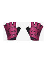 Under Armour Ženske rukavice Under Armour Graphic Training Gloves