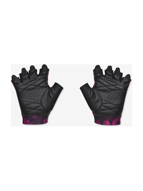 Under Armour Ženske rukavice Under Armour Graphic Training Gloves