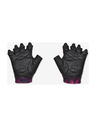 Under Armour Ženske rukavice Under Armour Graphic Training Gloves